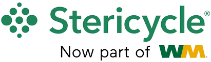 HIPAA Compliance Trained with Stericycle
