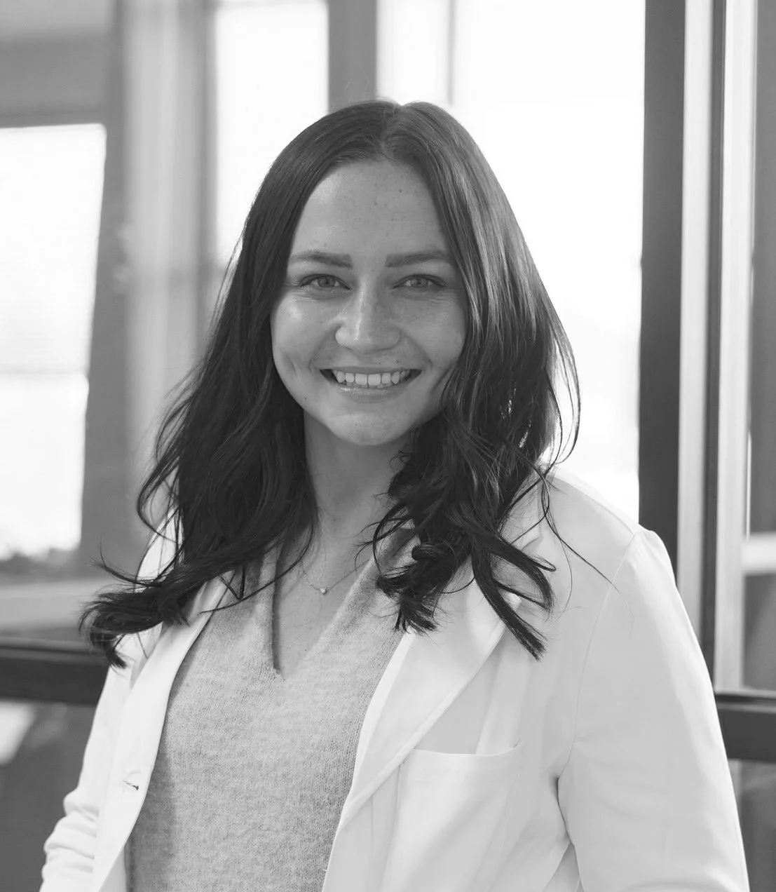 Meet the Staff — Hopewell Family Care