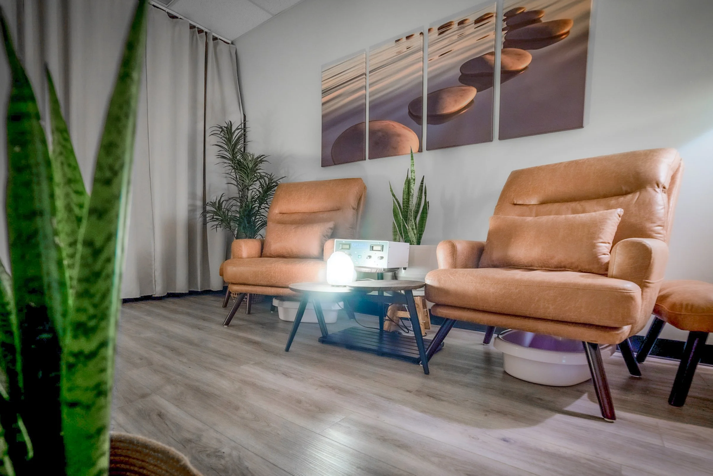 wellness suite edited.jpg