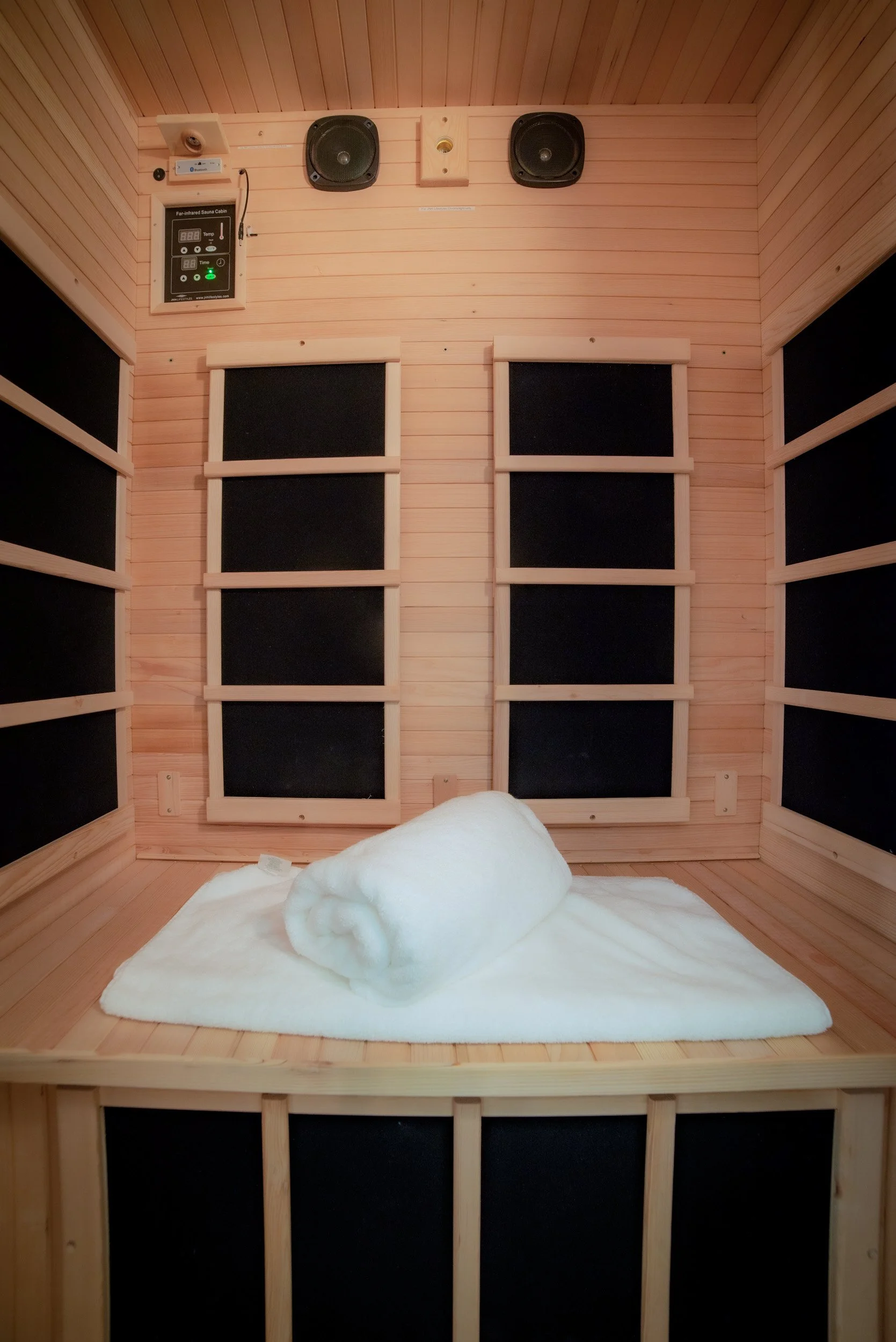 wellness suite edited-6.jpg