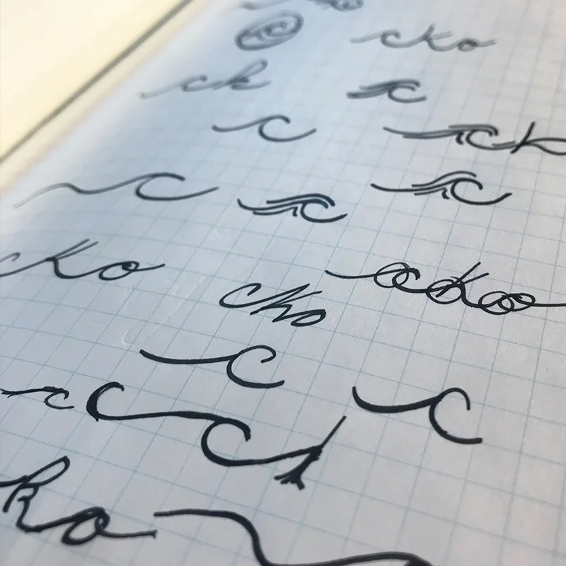 sketches1.jpg