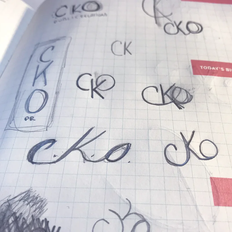 sketches2.jpg