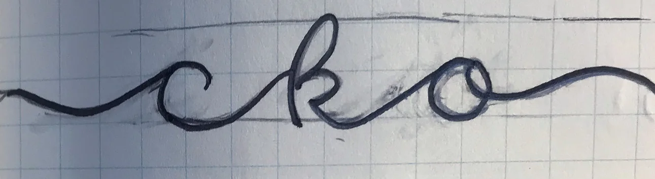 waves.jpg