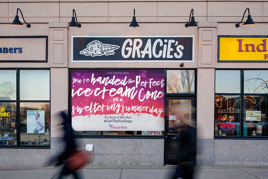 gracies_storefront-1-1.png