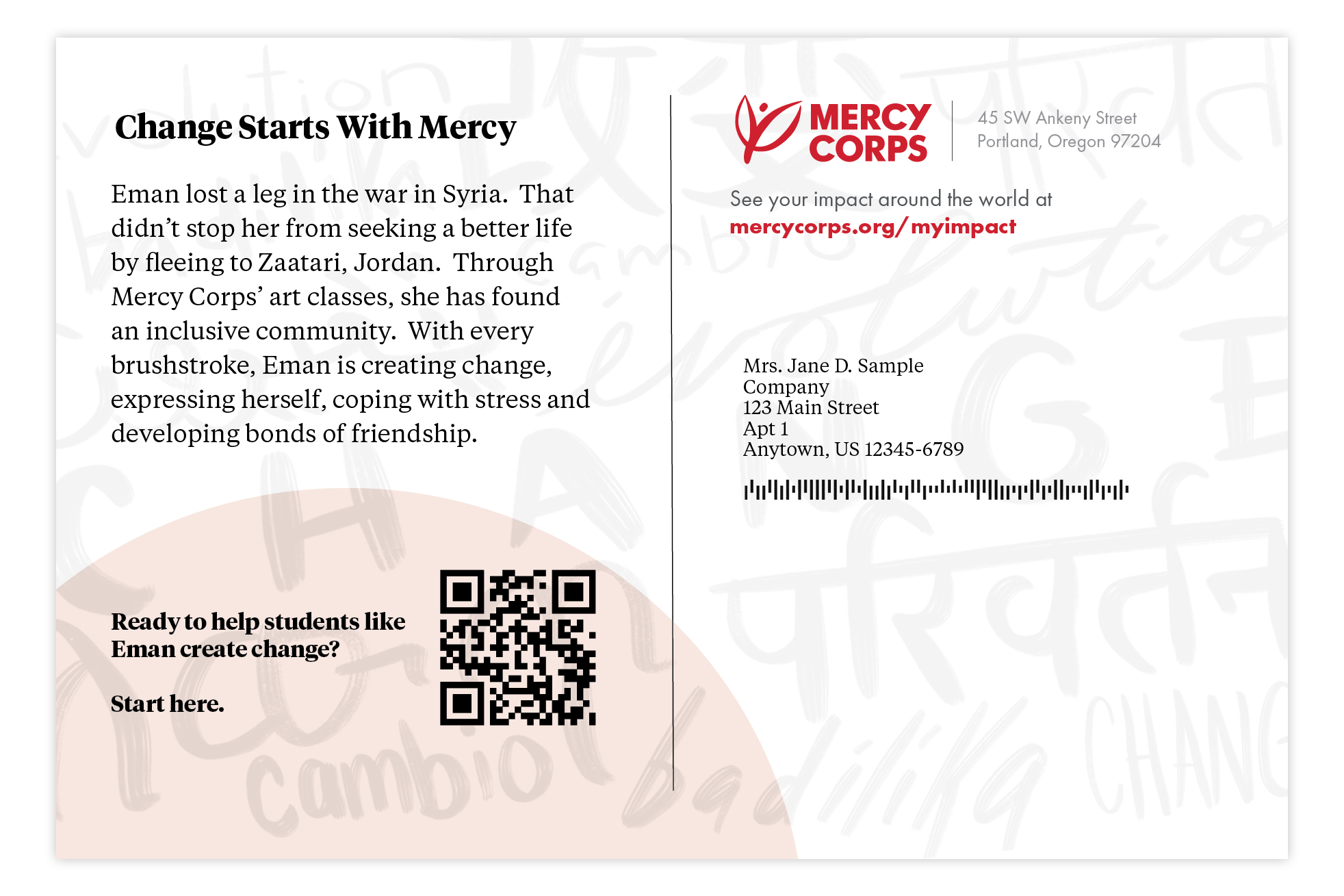 MC-FY20-ACQ-CONCEPT-POSTCARD-4.png