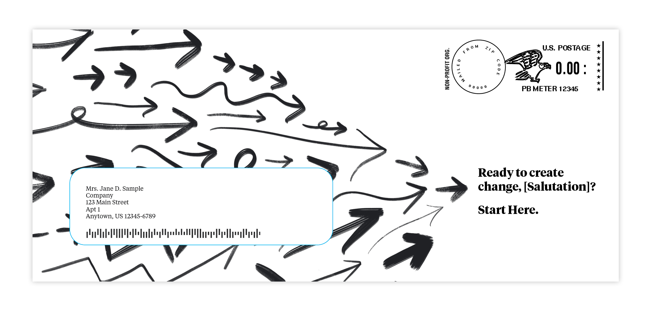 MC-FY20-ACQ-CONCEPTS-TNG-MAV-WOE.png