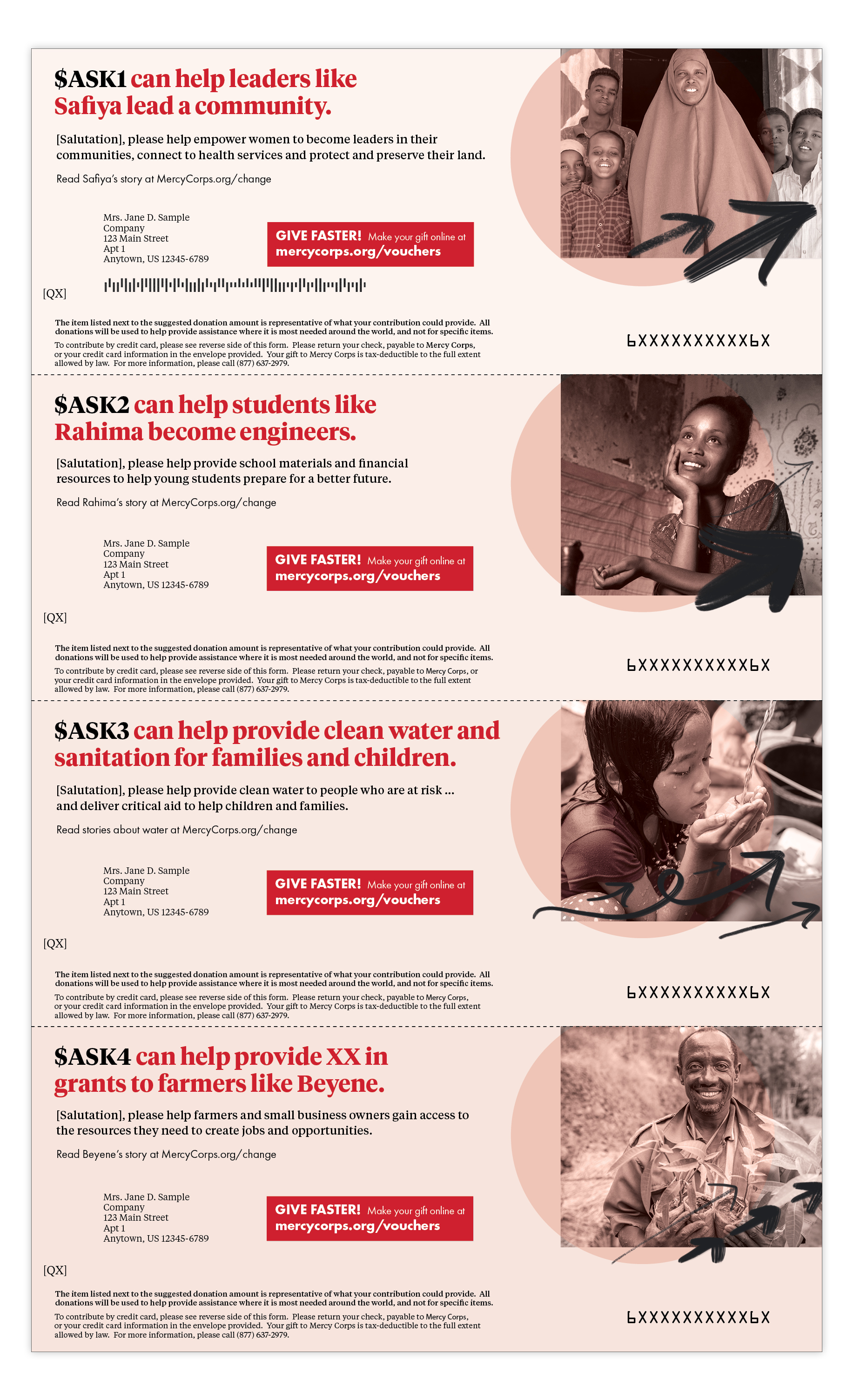 MC-FY20-ACQ-CONCEPTS-TNG-MAV-VOUCHERS.png