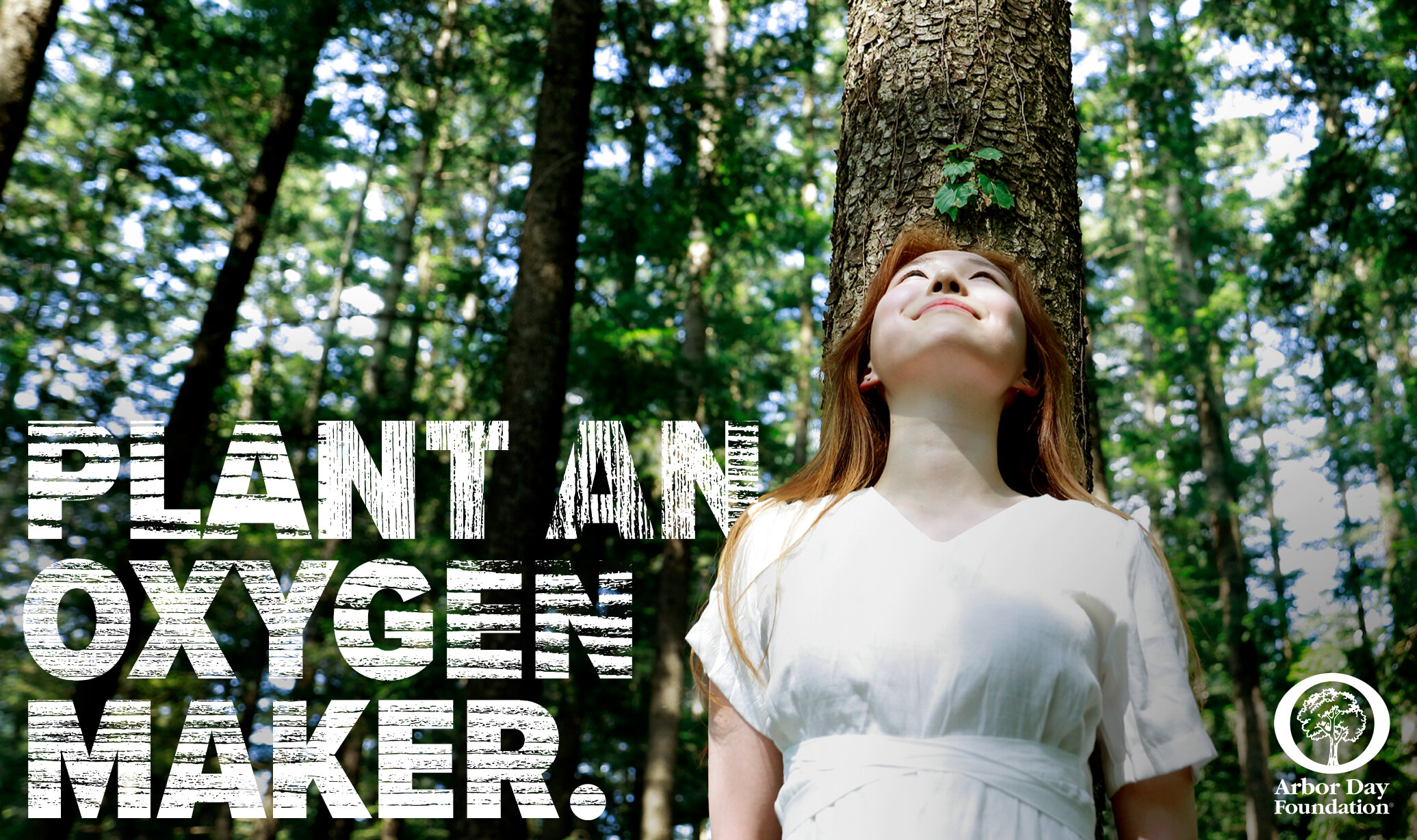Oxygen.jpg
