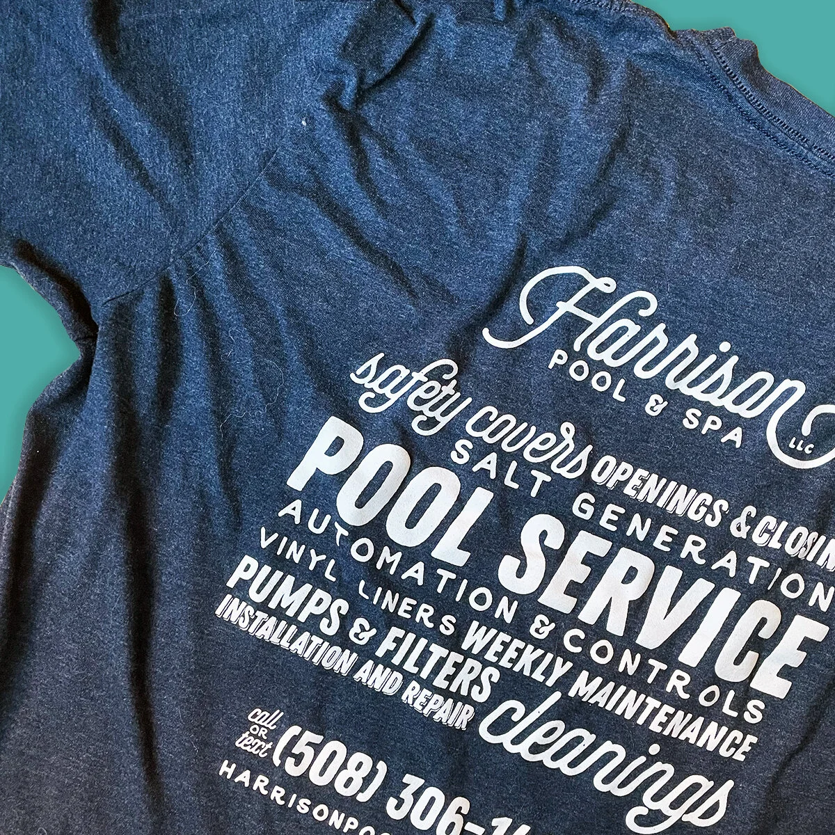 tshirt.jpg