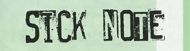 Trouble and strife for ARB Racing..