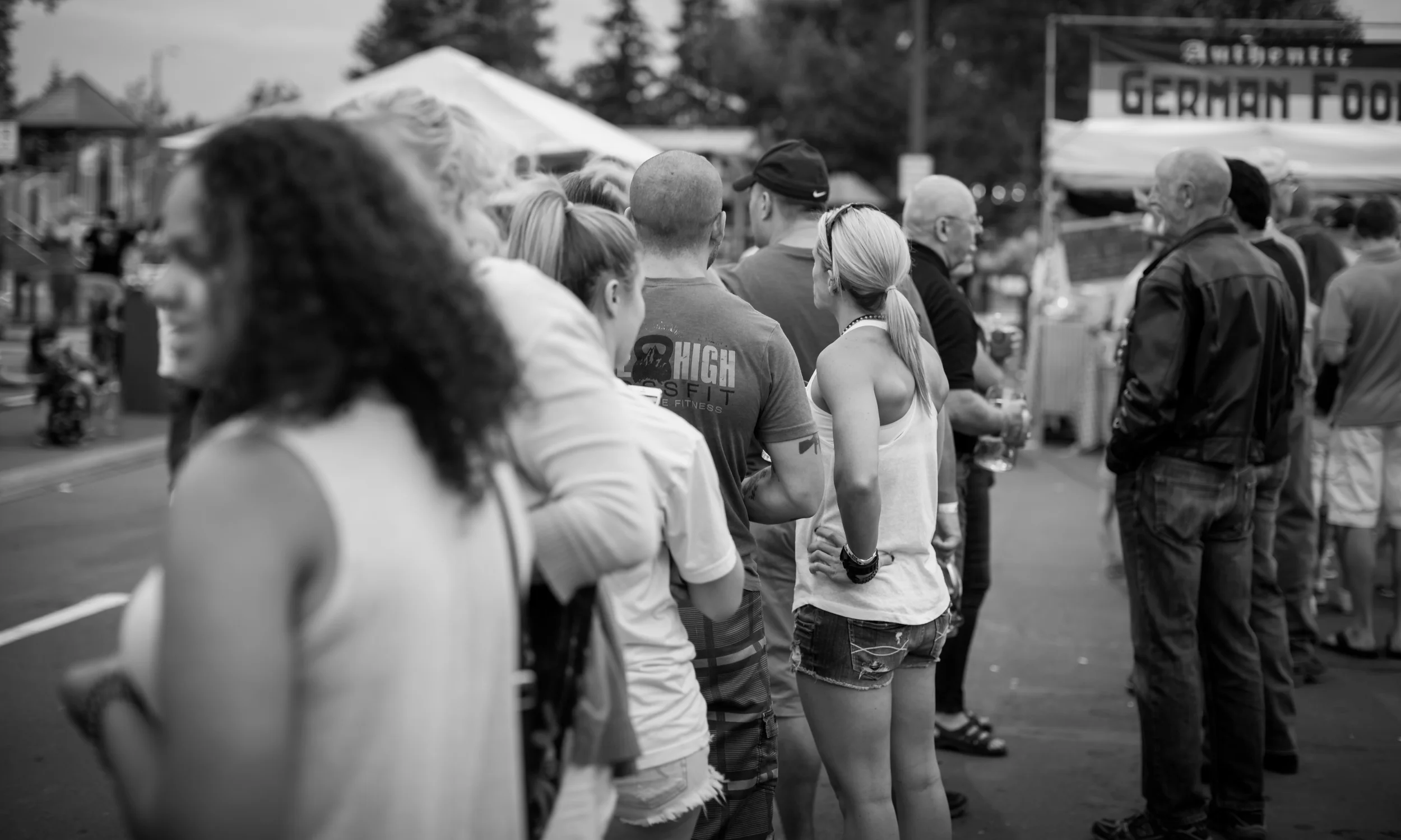 Waiting in Line.jpg