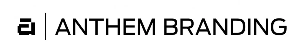 AB-Logotype-72-1024x181.jpg
