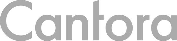 Cantora_Logo_GREEN_WEB.png.png