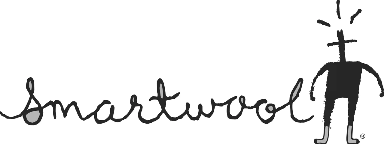 smartwool.jpg