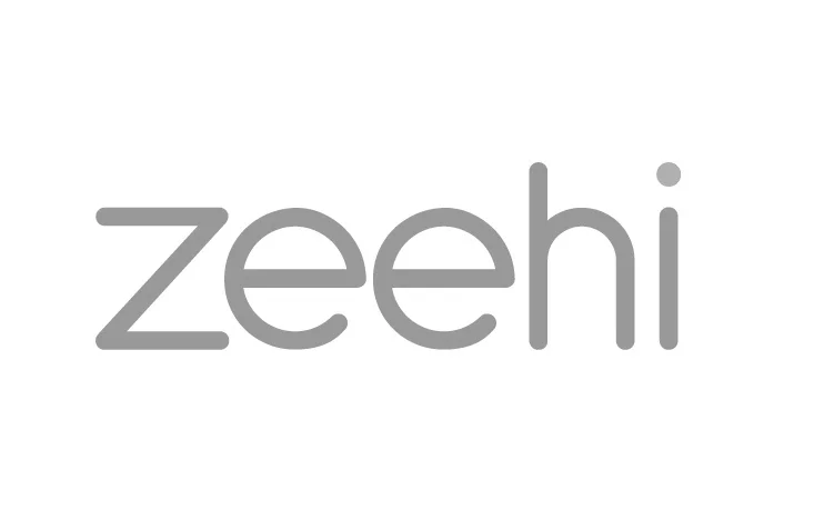 zeehi_final-white.jpg