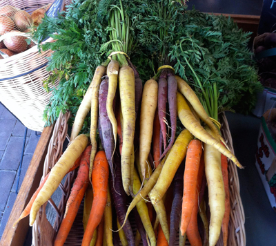 reesors-carrots.jpg
