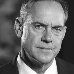 Spartan Game Changer: Mark Dantonio