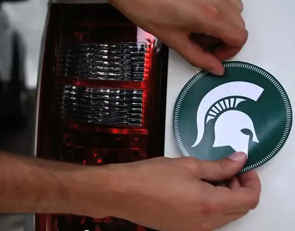 Start It Up - Welcome Back Promo