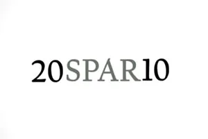 20Spar10: A Year in Review