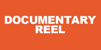 Documentary Reel