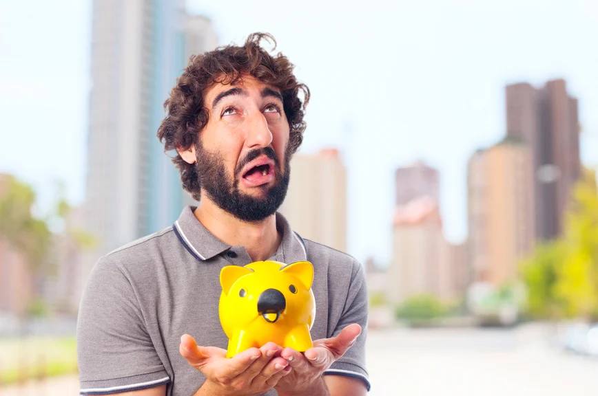 Passion and Emotion May Be Destroying Your Business