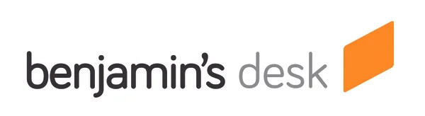 logo12921535 (1).jpg