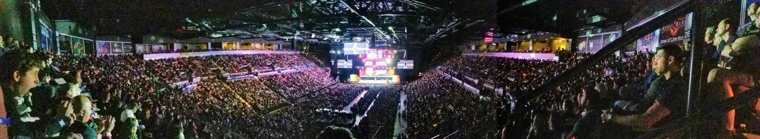 Grant Cardone pano edit.jpg