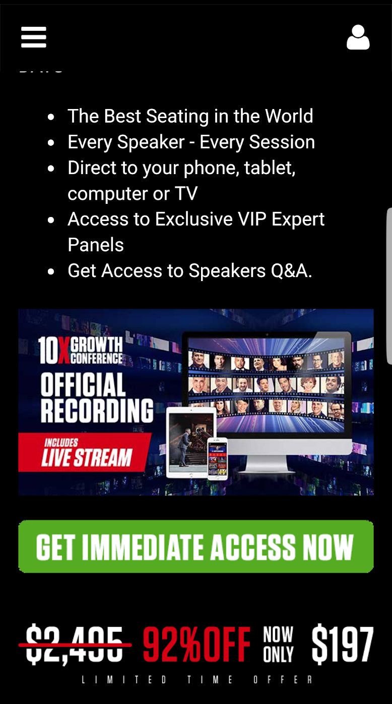 Grant Cardone Offer.jpg