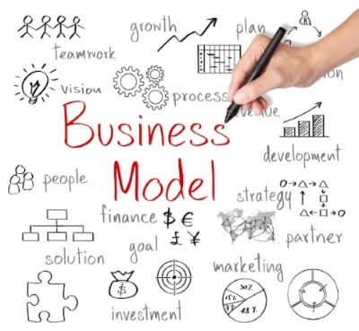BusinessModel.jpg