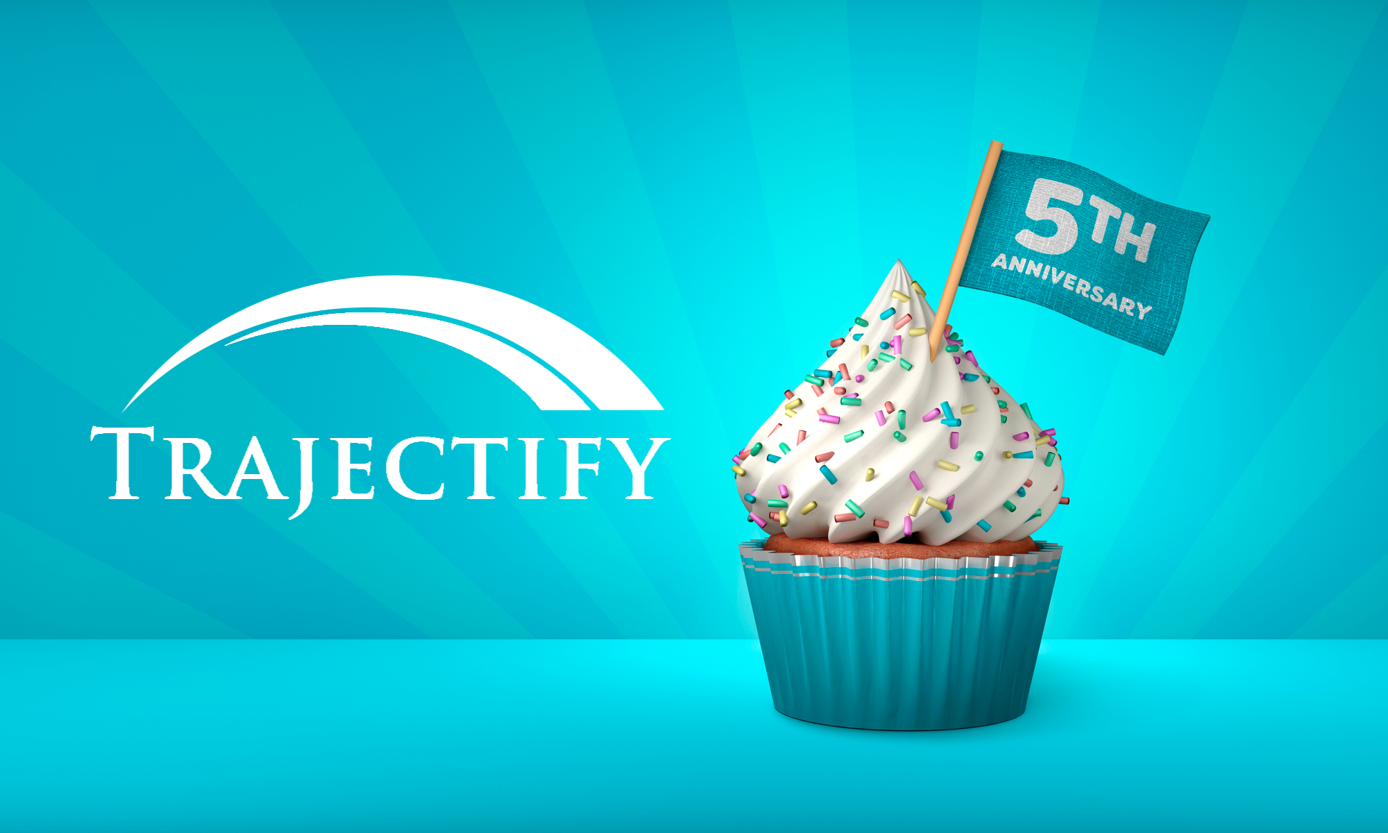 So Much Learning in Trajectify's Five Years