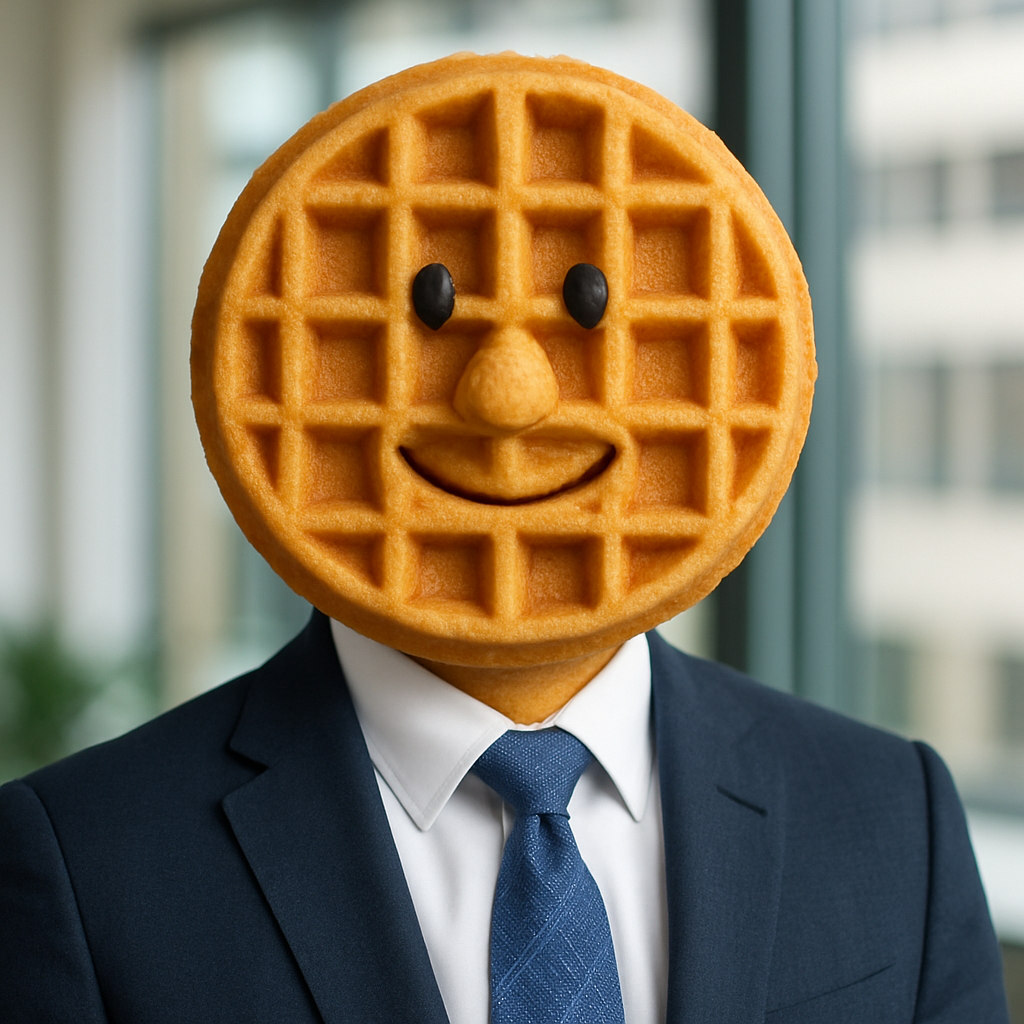 Why Leaders Waffle (And How to Stop)