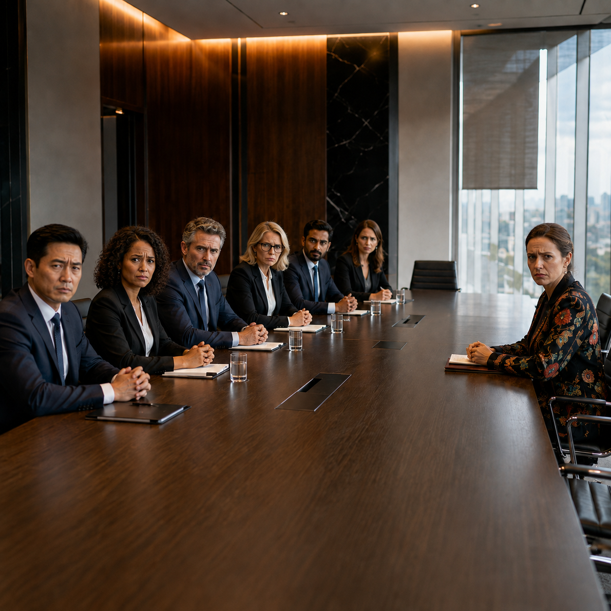 If Ten People on Your Team Agree, Nine of Them Are Unnecessary