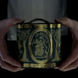 pretty little packages.jpeg