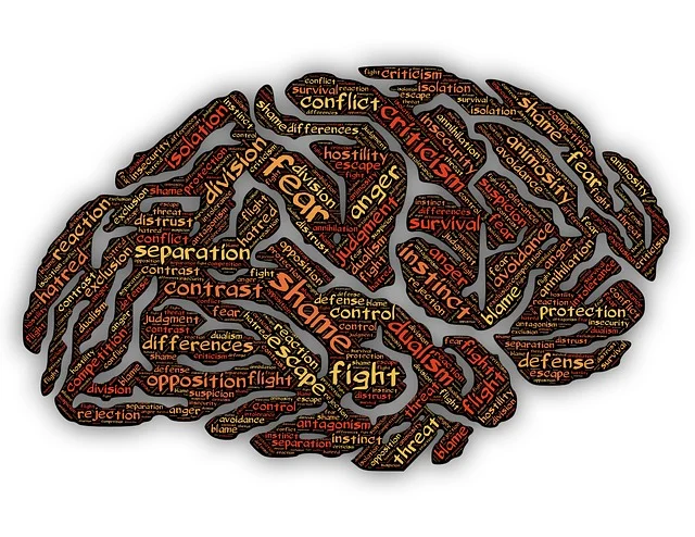 mind-2176565_640.jpg
