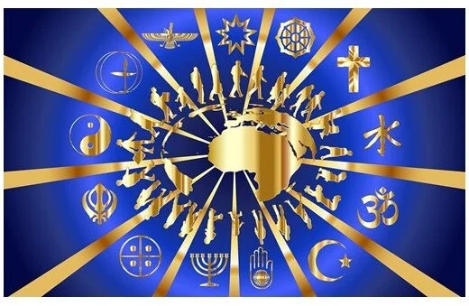 What is Christianity?