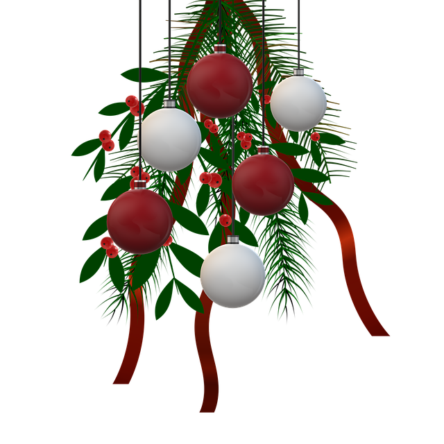 Solstice - Christianity - Paganism