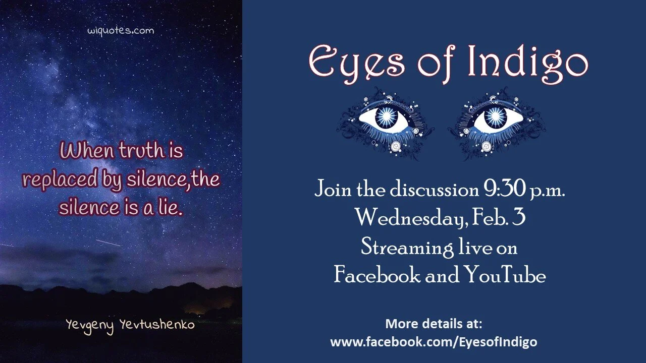 Censorship: Protection or Diversion?