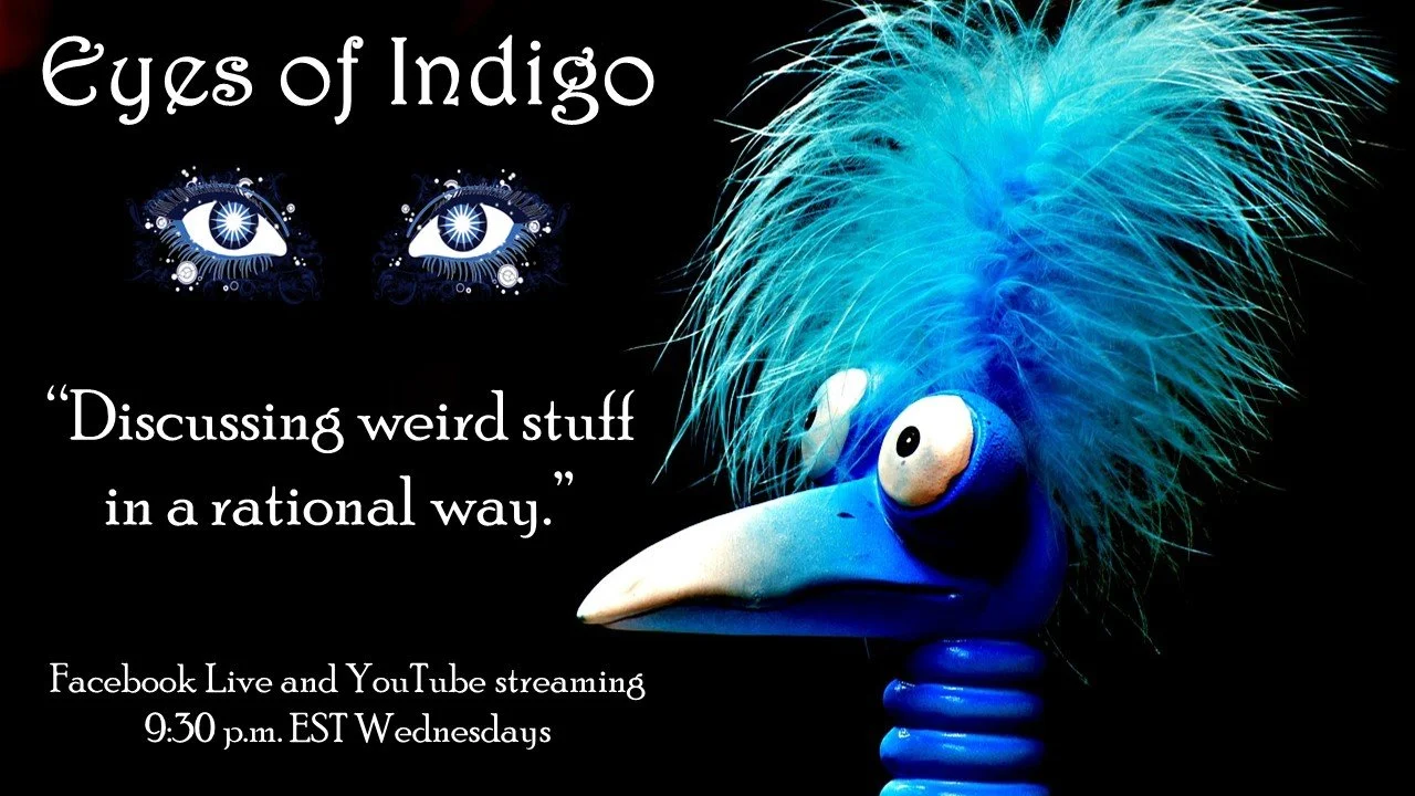 Weird - eyes corrected.jpg