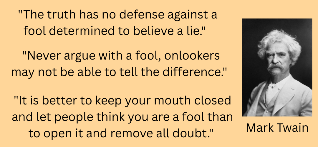 Wednesday Wonderings: Compassionately Kind 9/17/25