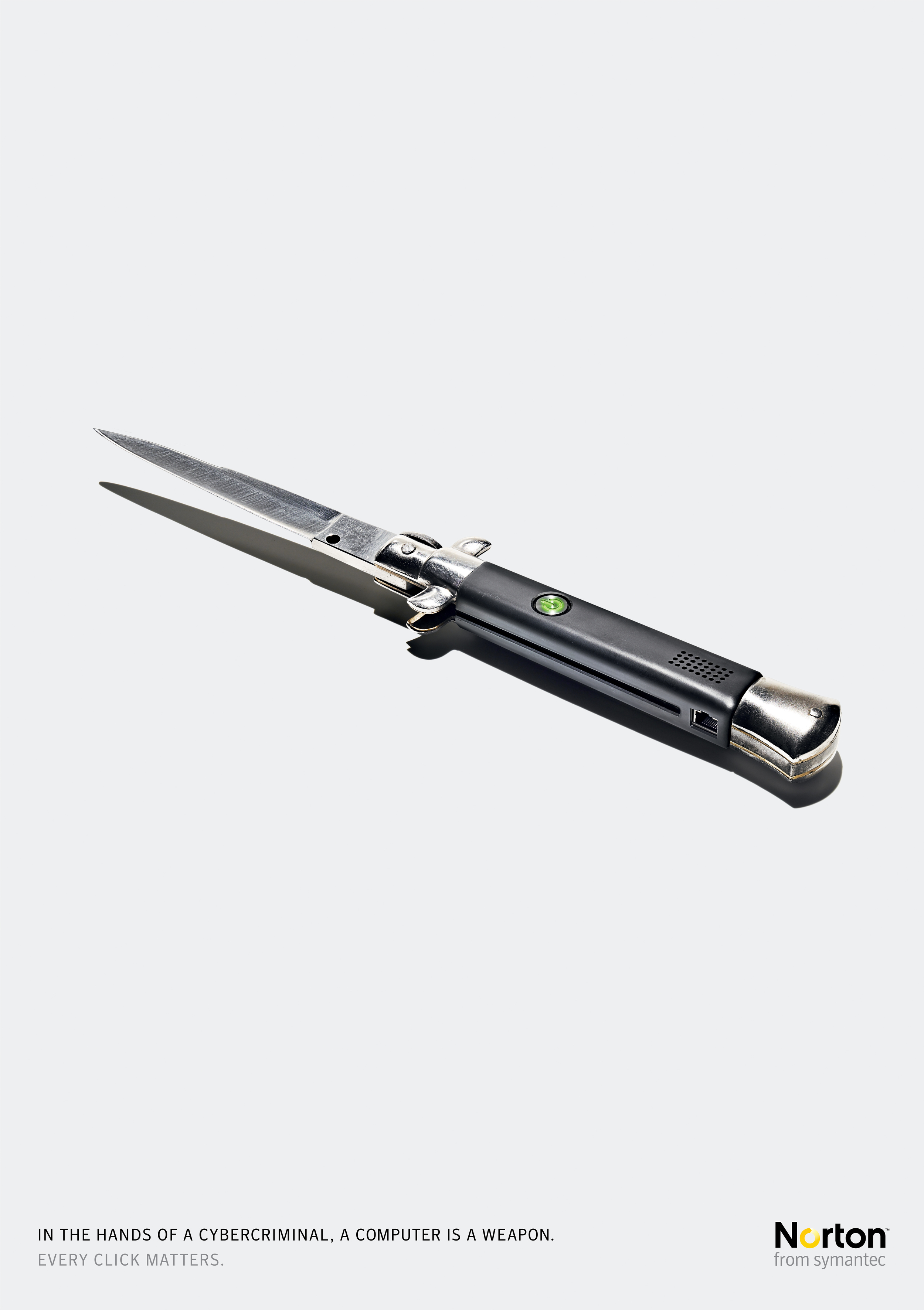 knife_A2_final_rgb.jpg