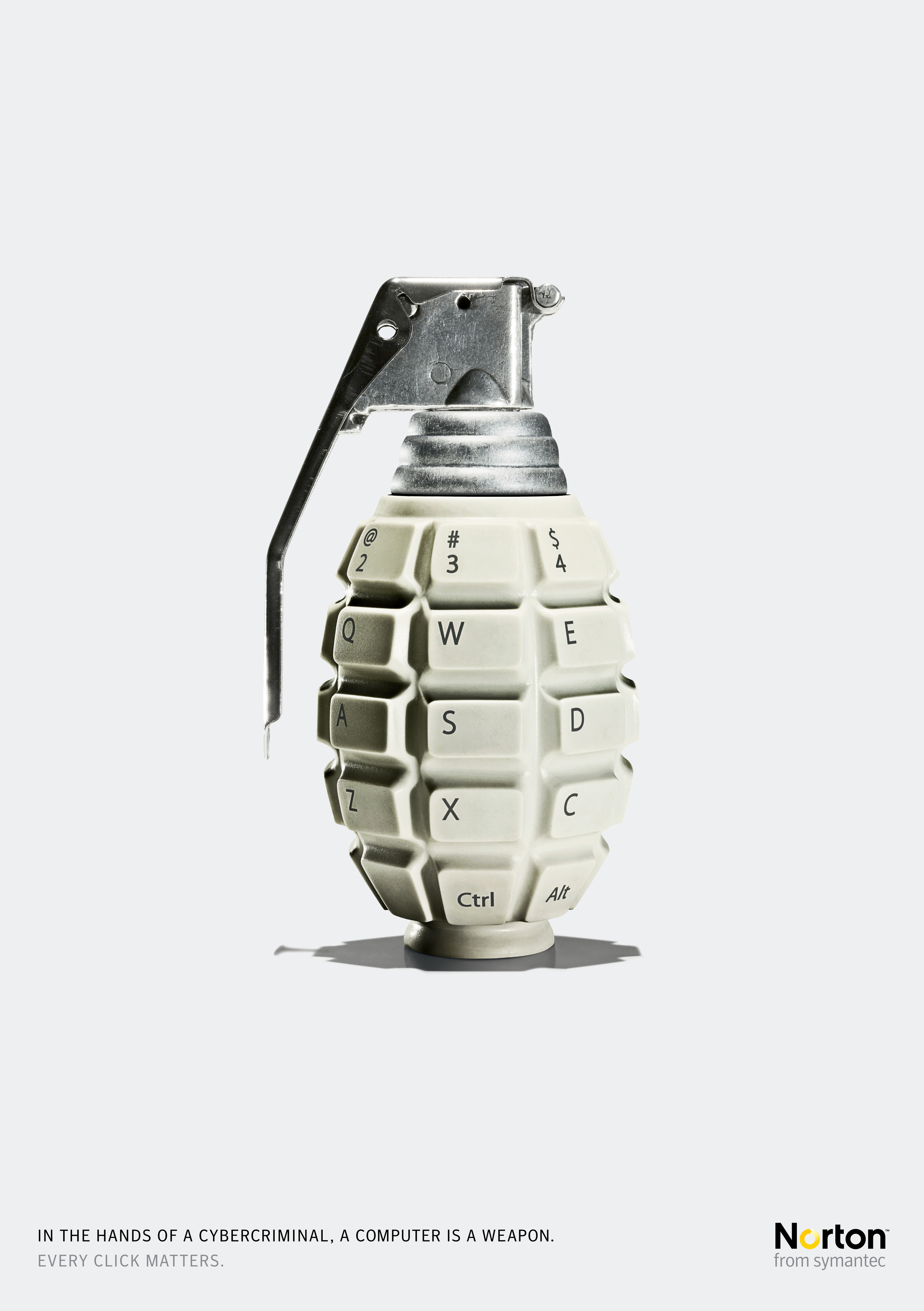 grenade_A2_final_rgb.jpg