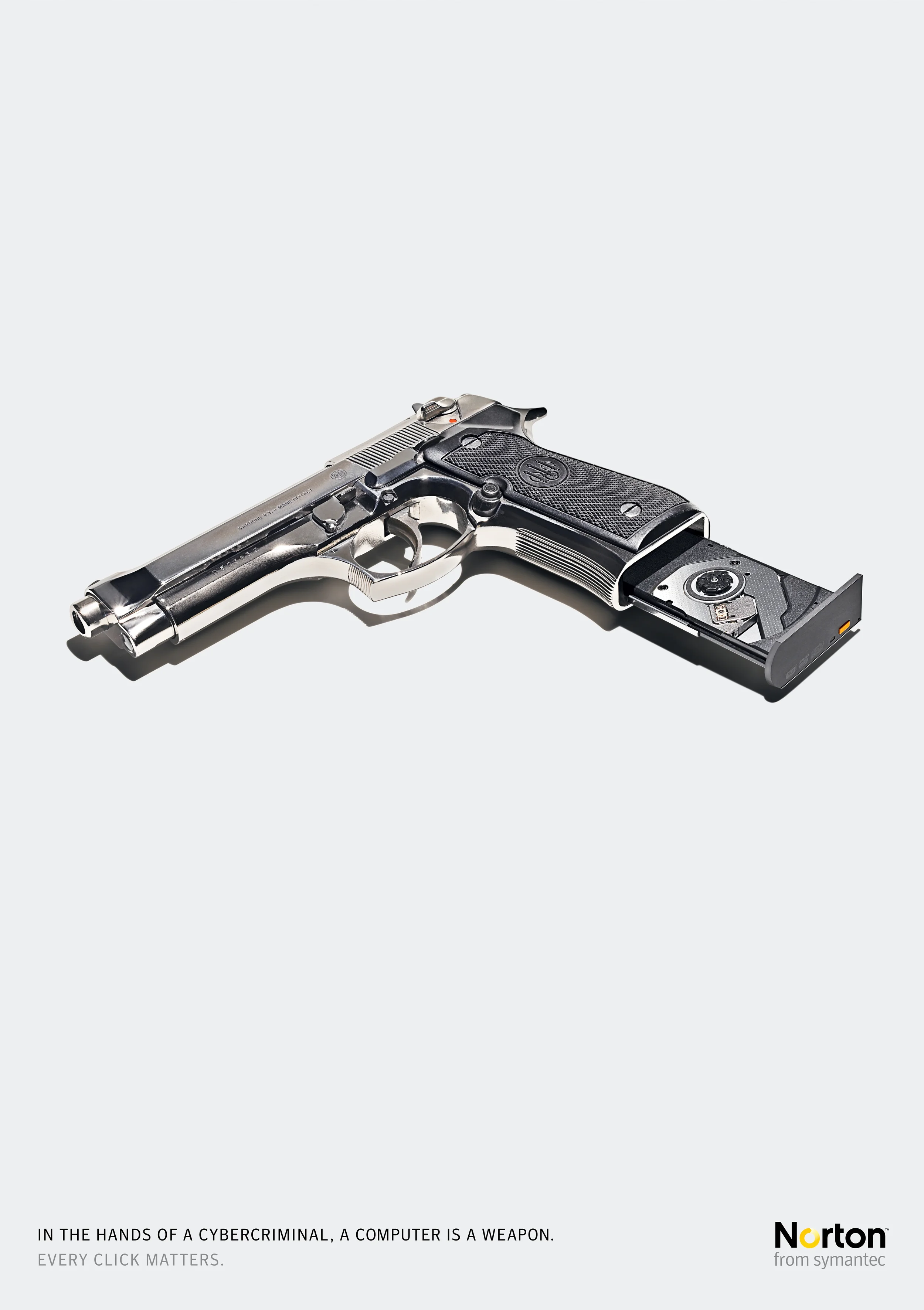 gun_A2_final_rgb.jpg