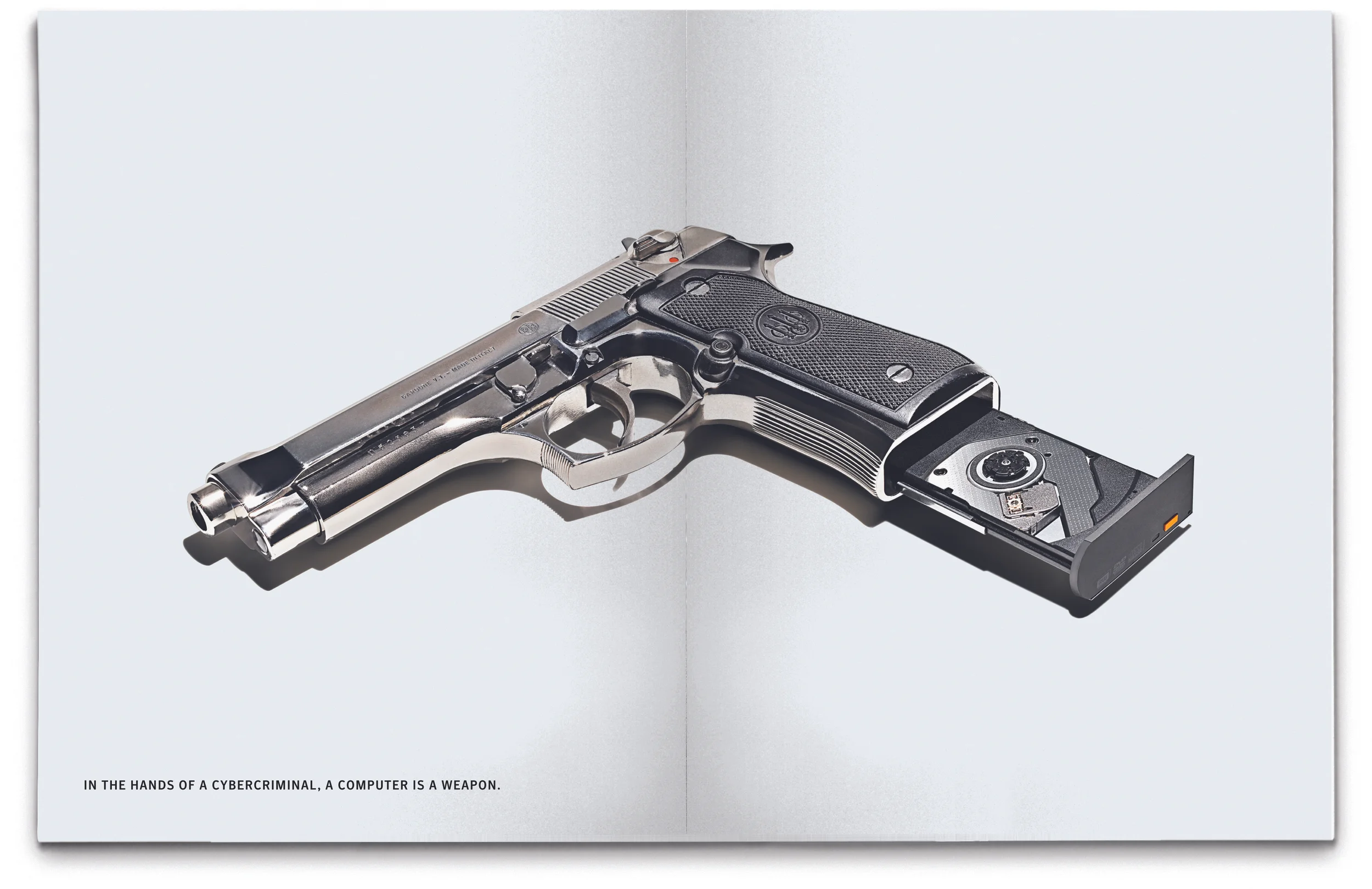 cybercrime_booklet3.jpg