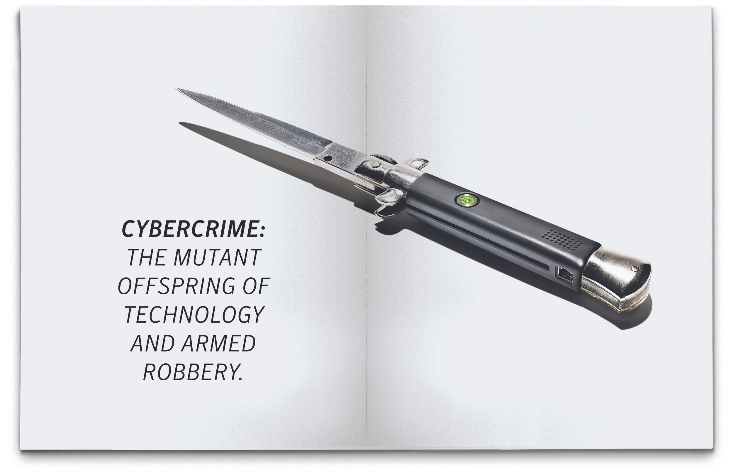cybercrime_booklet5.jpg