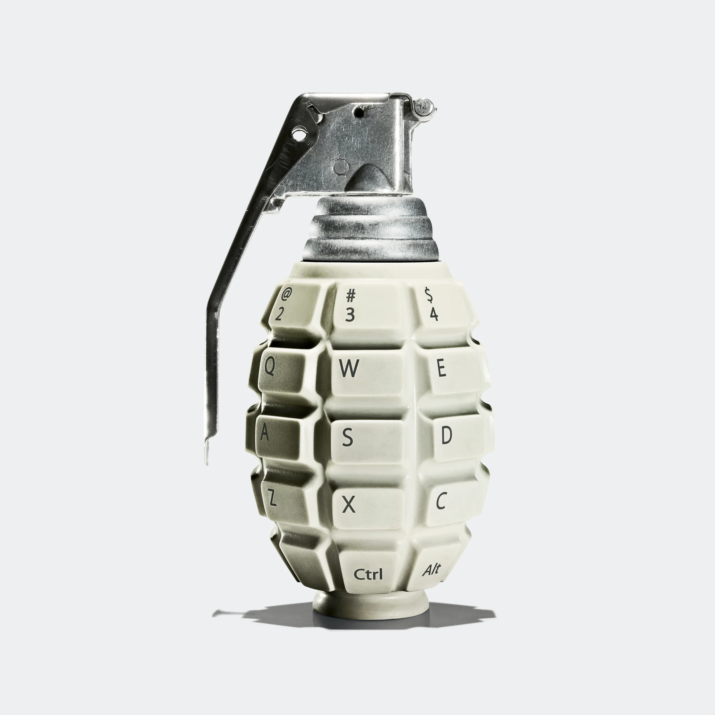grenade_A2_final_rgb.jpg