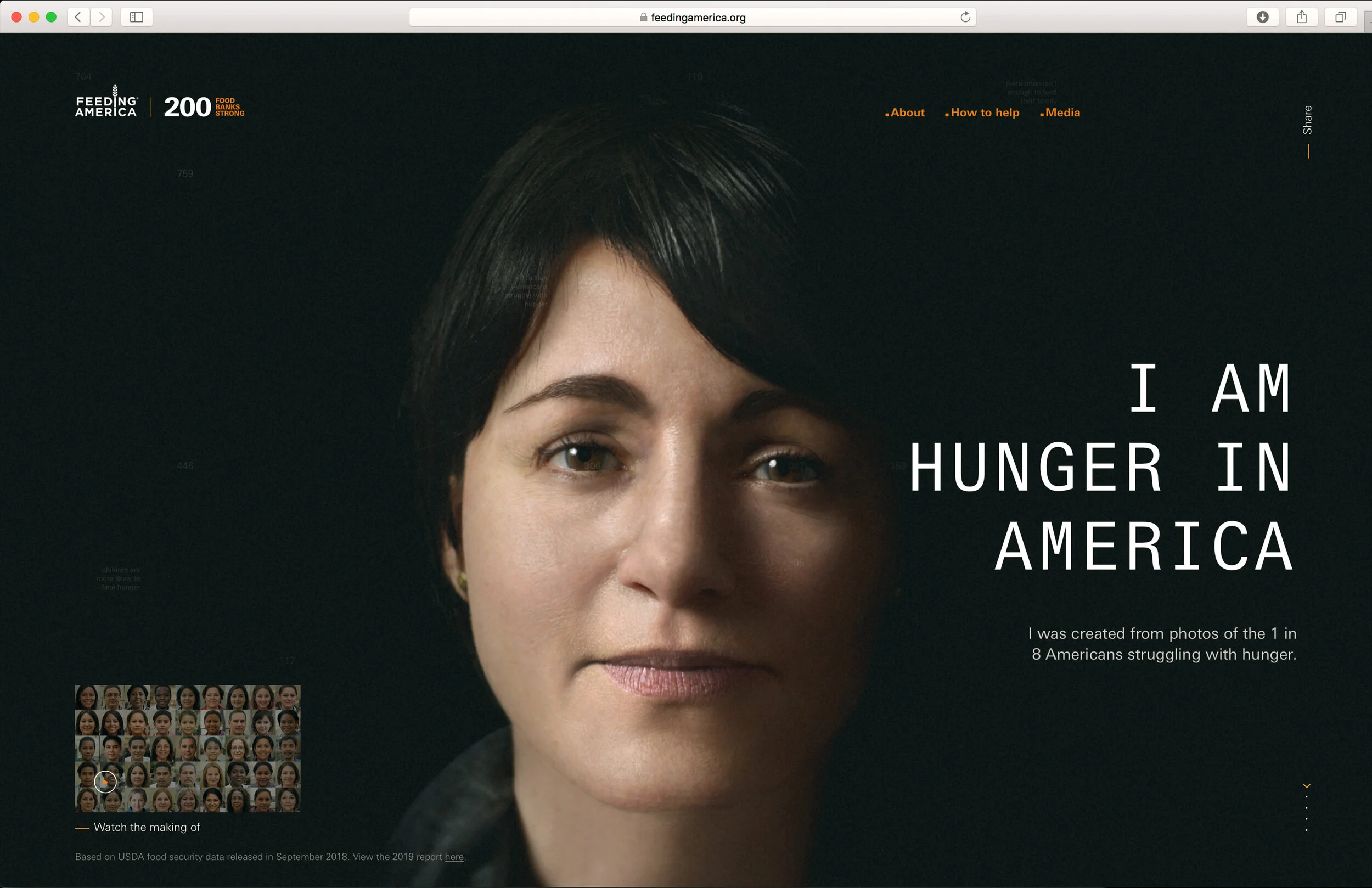 09_IAmHungerInAmerica_Website.jpg