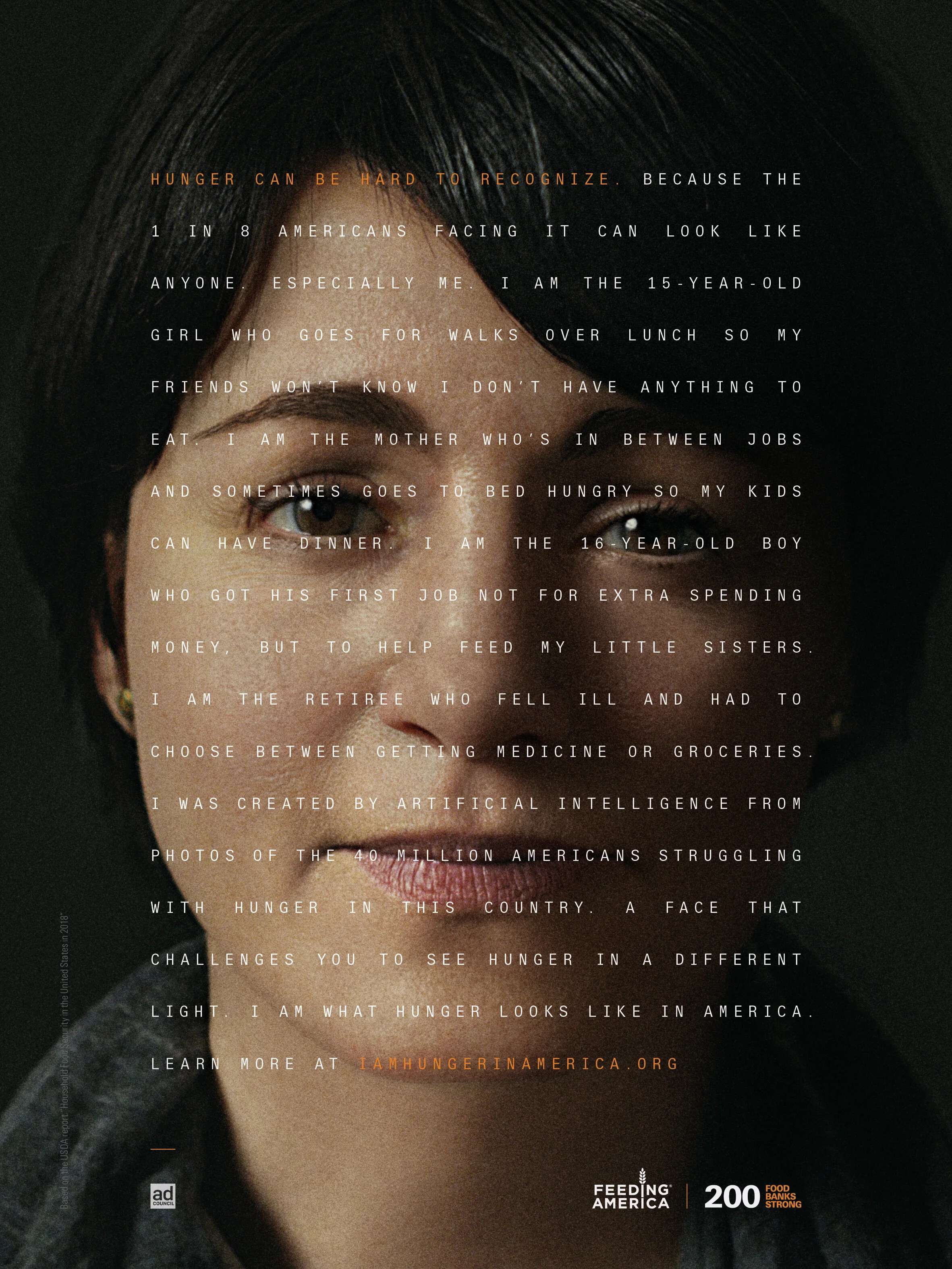08_IAmHungerInAmerica_Print.jpg