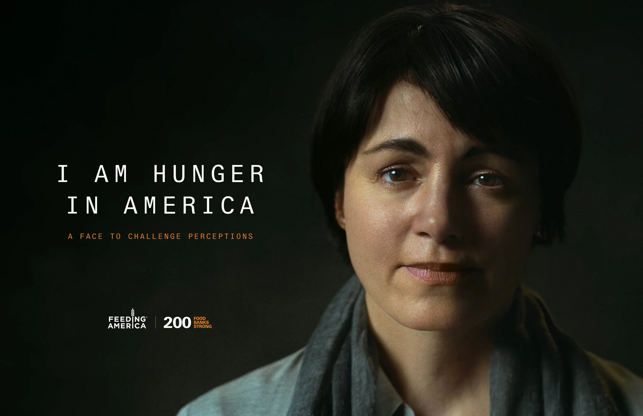 01_IAmHungerInAmerica_Hero.jpg