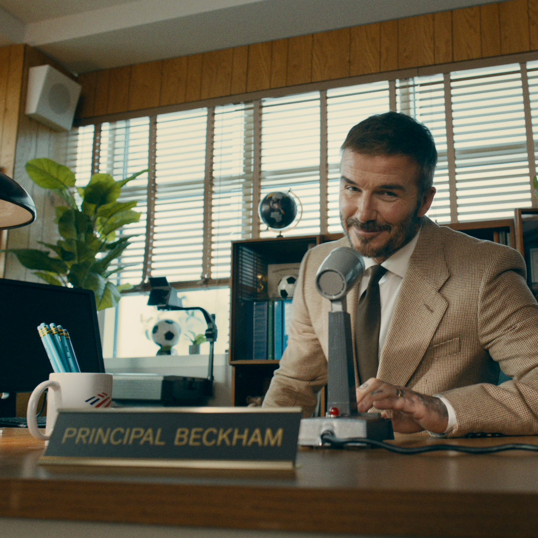Beckham_Keyframe_Square.png