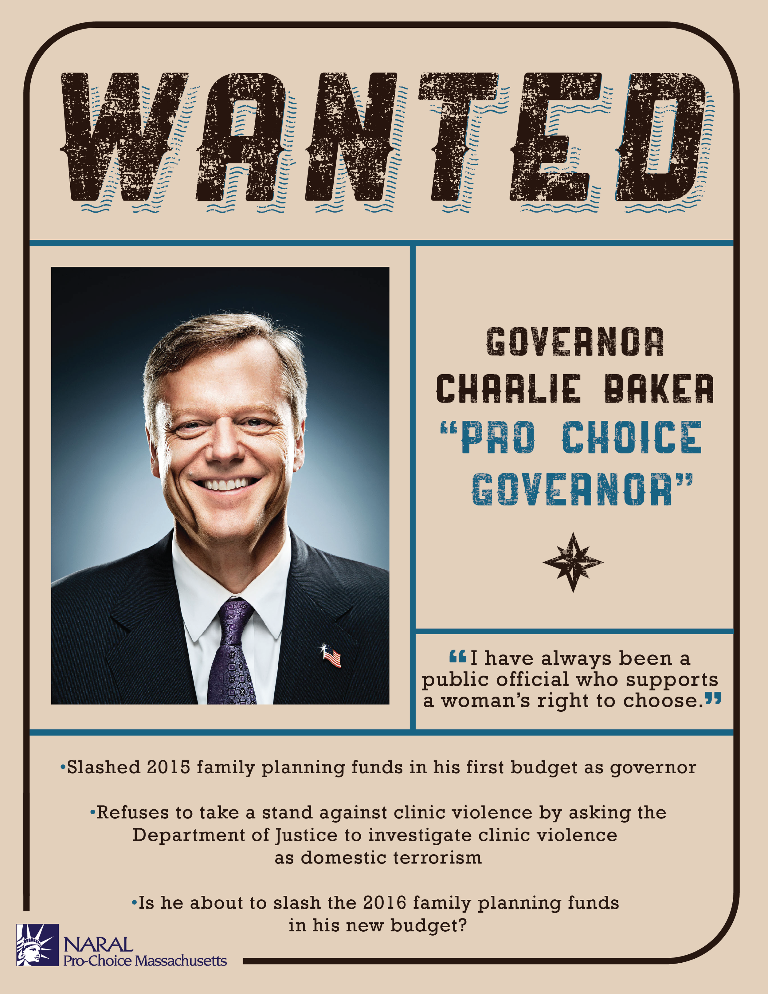 Baker Wanted-01.png